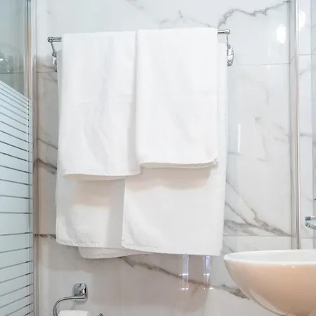 Apartament Sweet Memories House Wolos