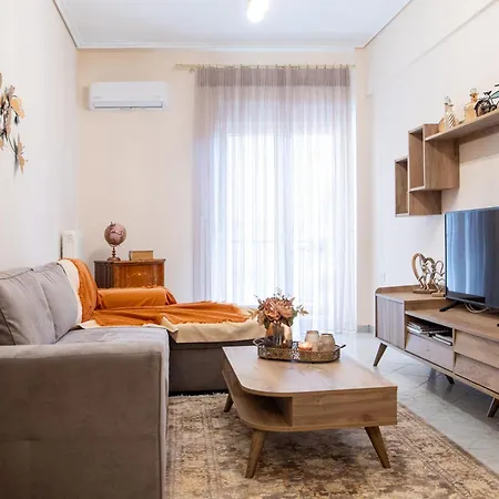 Sweet Memories House Apartament *