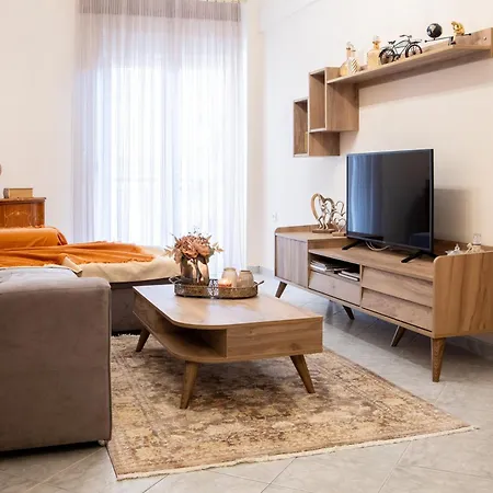 Sweet Memories House