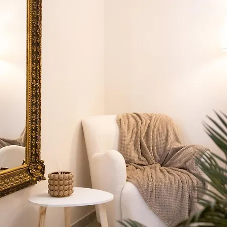 Sweet Memories House Apartament Wolos