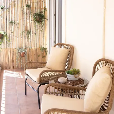 Sweet Memories House Apartament *