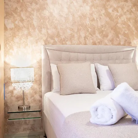 Sweet Memories House