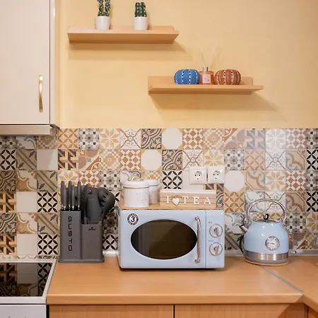 Sweet Memories House Волос