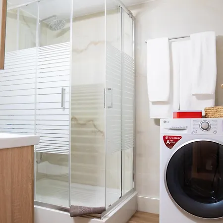 Sweet Memories House Апартаменты *