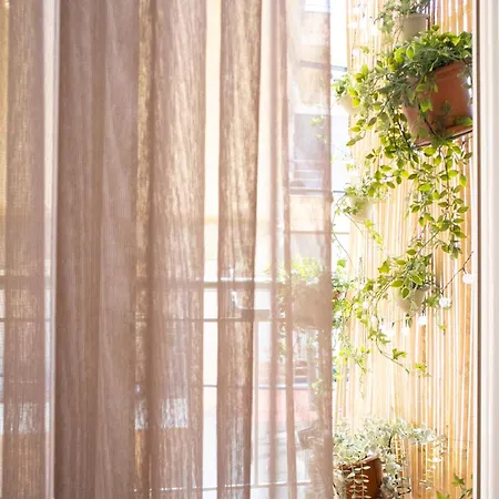 Sweet Memories House 아파트 볼로스