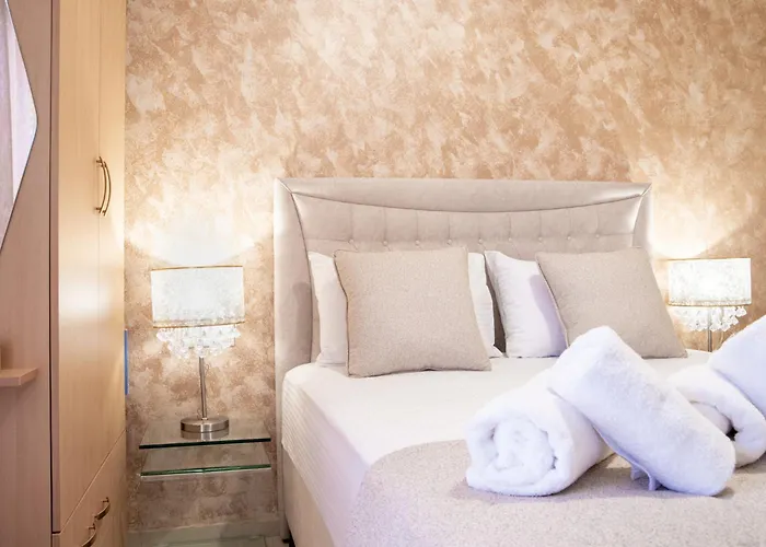 Sweet Memories House