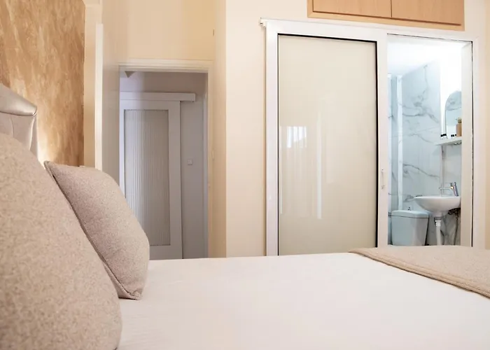 Sweet Memories House