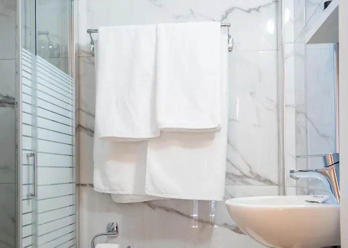 Apartman Sweet Memories House Vólosz