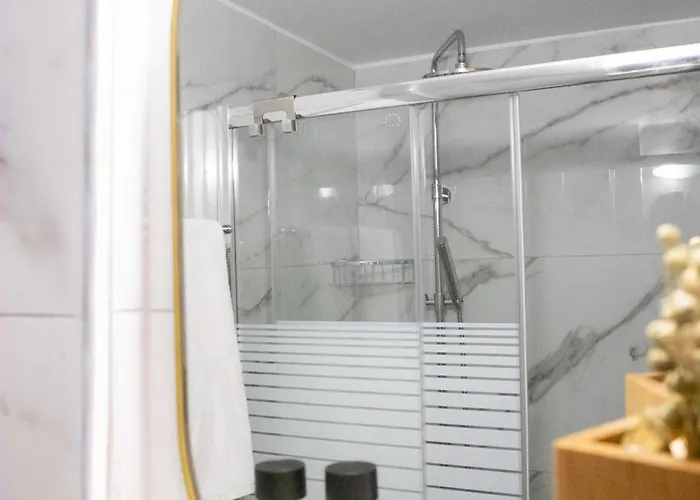 Sweet Memories House Apartman Vólosz