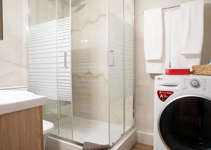 Apartman Sweet Memories House *