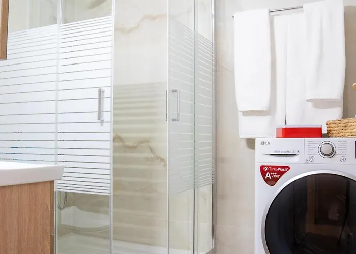 Sweet Memories House Apartman *