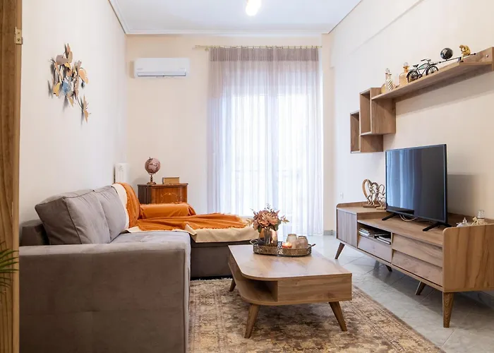 Sweet Memories House Apartman *