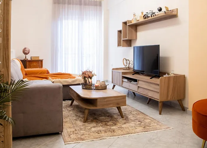 Sweet Memories House