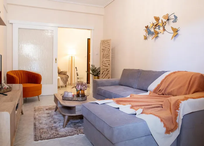 Sweet Memories House *