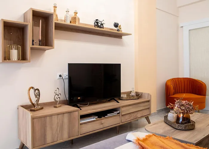 Sweet Memories House Apartman *