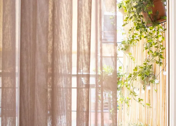 Sweet Memories House Apartman Vólosz