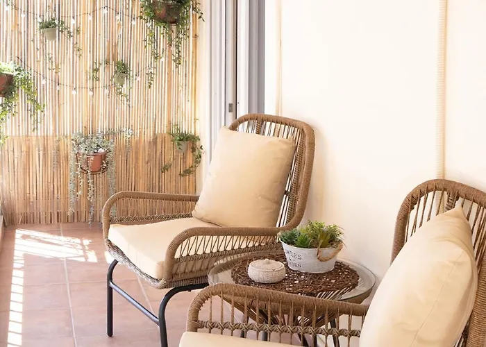 Sweet Memories House Apartman *